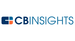Cbinsights