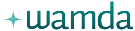 Wamda