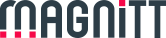 magnitt