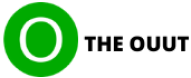 The Ouut
