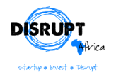 Disrupt Africa