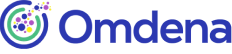 Omdena
