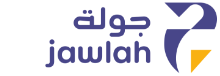 Jawlah