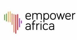 Empower Africa