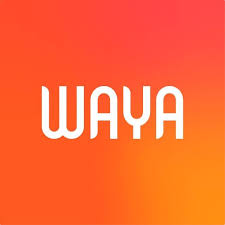 Waya media