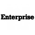 Enterprise