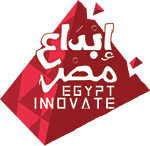 Egypt innovate