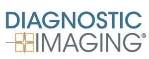 Diagnostic imaging