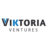 Viktoria Ventures